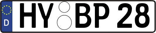 HY-BP28