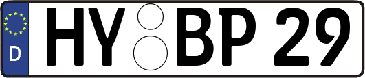 HY-BP29