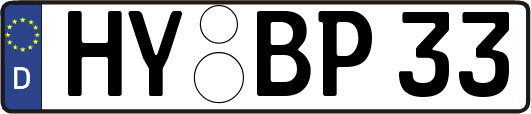 HY-BP33