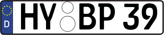 HY-BP39