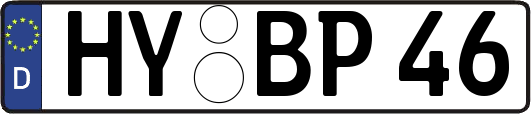 HY-BP46