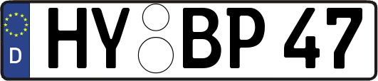 HY-BP47
