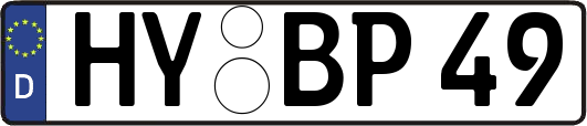 HY-BP49