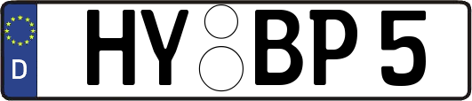 HY-BP5