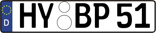 HY-BP51
