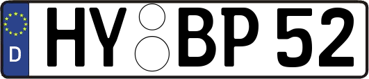 HY-BP52