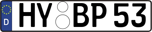 HY-BP53