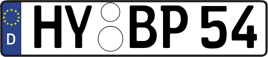 HY-BP54
