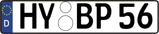 HY-BP56