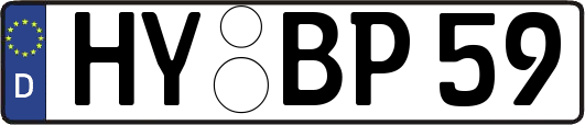 HY-BP59