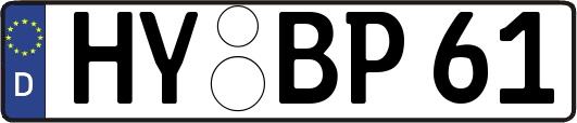HY-BP61