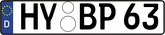 HY-BP63