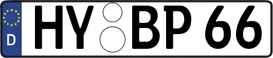 HY-BP66