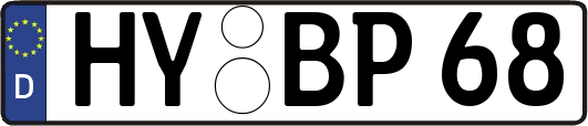 HY-BP68