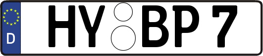 HY-BP7