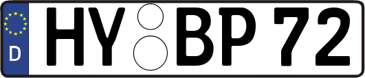 HY-BP72