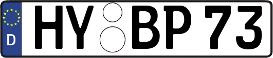 HY-BP73