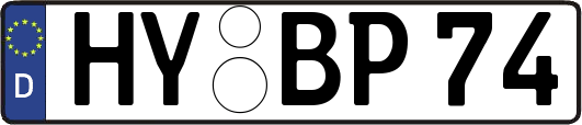 HY-BP74