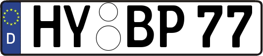 HY-BP77