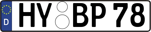 HY-BP78