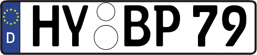 HY-BP79