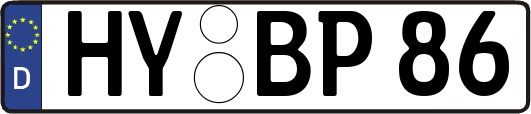 HY-BP86