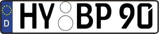 HY-BP90
