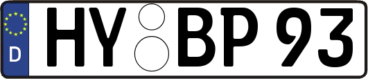 HY-BP93
