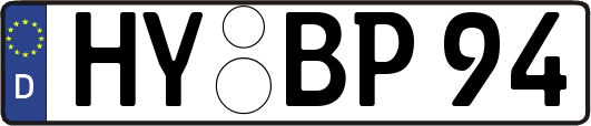 HY-BP94