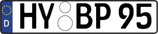 HY-BP95
