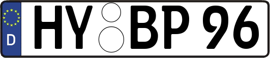 HY-BP96