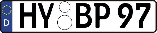 HY-BP97