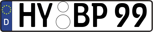 HY-BP99