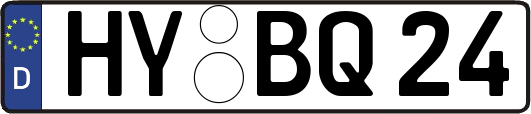 HY-BQ24