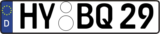 HY-BQ29