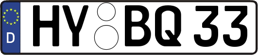 HY-BQ33