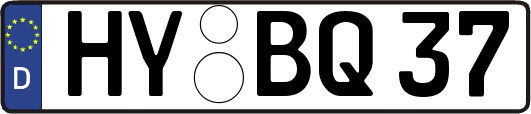 HY-BQ37