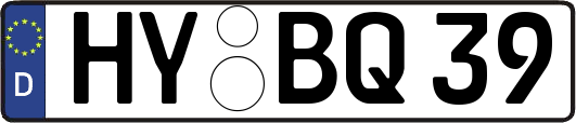 HY-BQ39