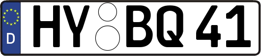 HY-BQ41