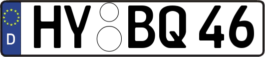 HY-BQ46