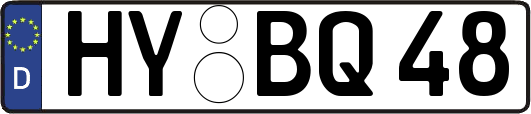 HY-BQ48