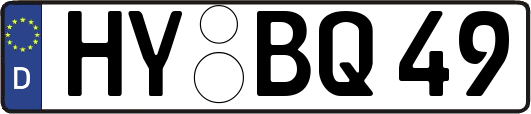 HY-BQ49
