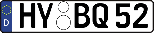 HY-BQ52