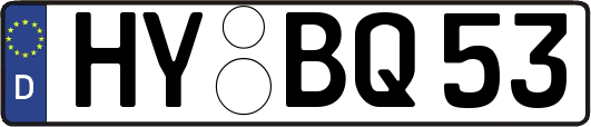 HY-BQ53