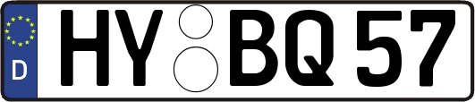 HY-BQ57