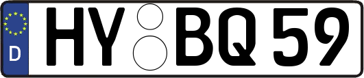 HY-BQ59