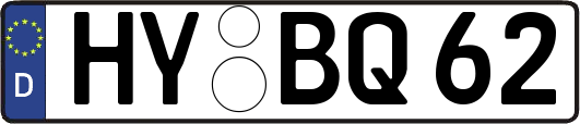 HY-BQ62