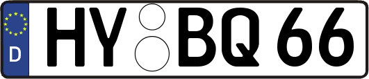 HY-BQ66
