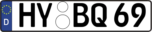HY-BQ69