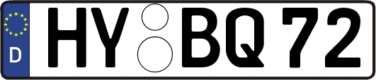 HY-BQ72